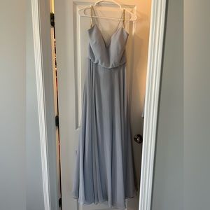 Jenny Yoo Inesse Dress